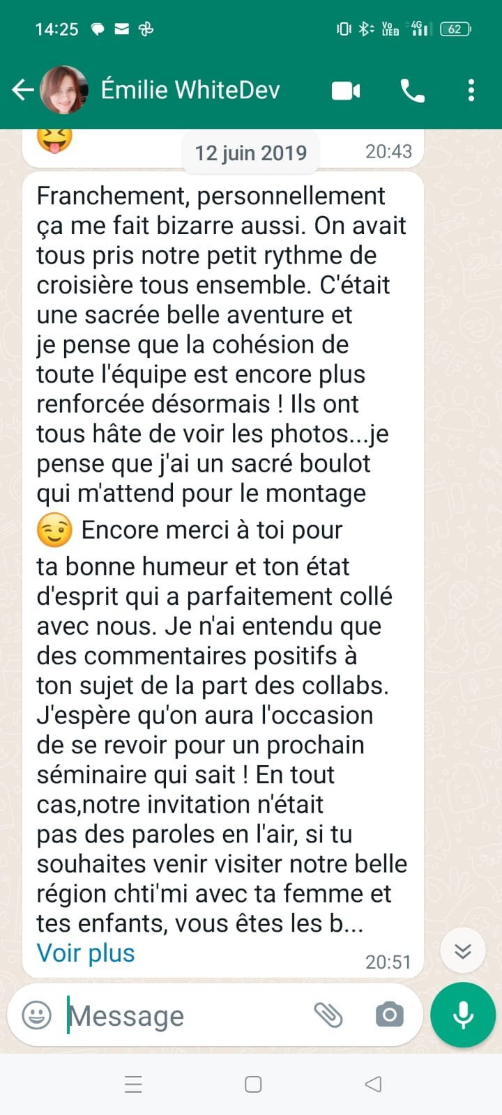 WhatsApp Image 2024-01-12 à 10.54.45_0a67056f