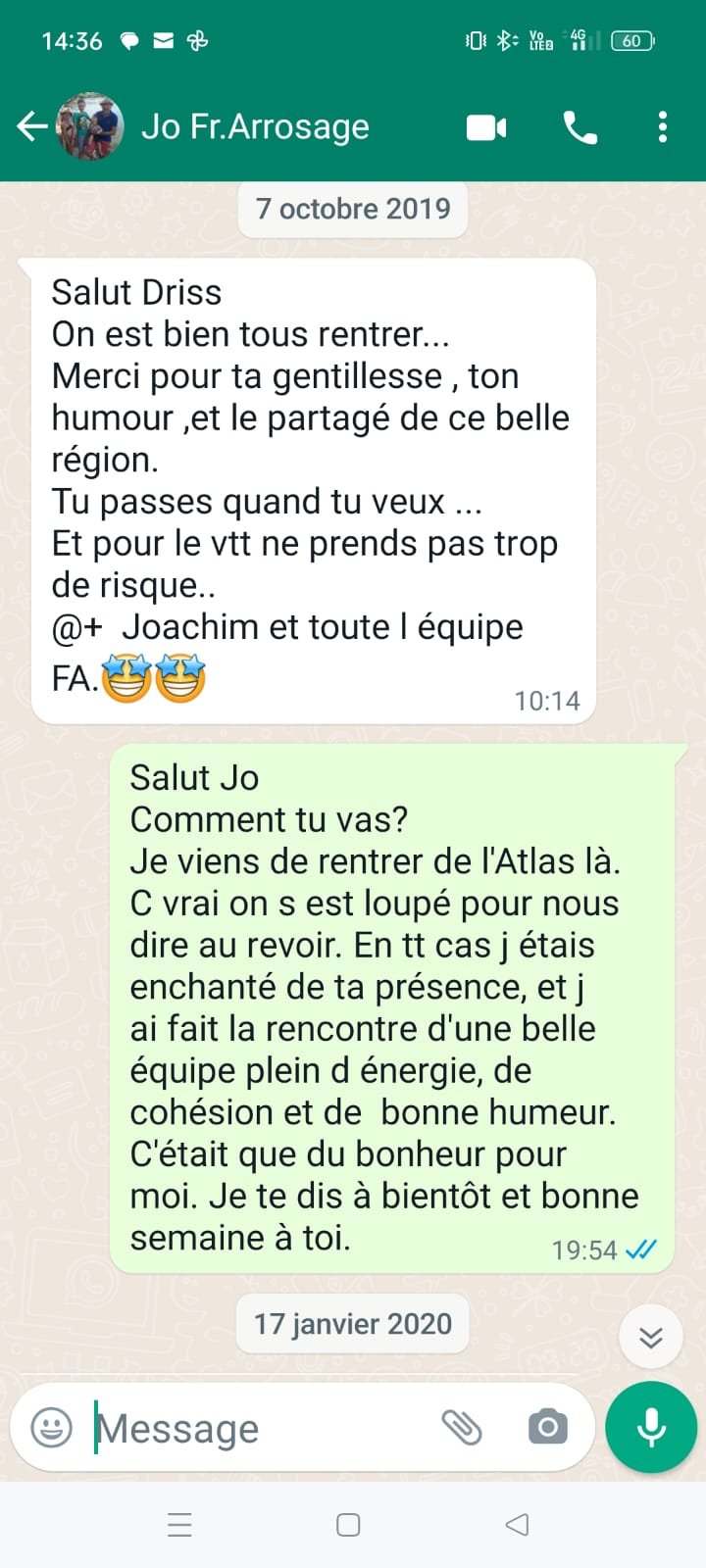 WhatsApp Image 2024-01-12 à 10.54.45_12d939a0