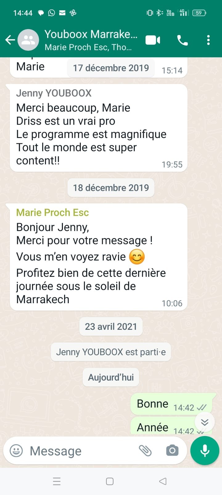 WhatsApp Image 2024-01-12 à 10.54.45_3e0ee589