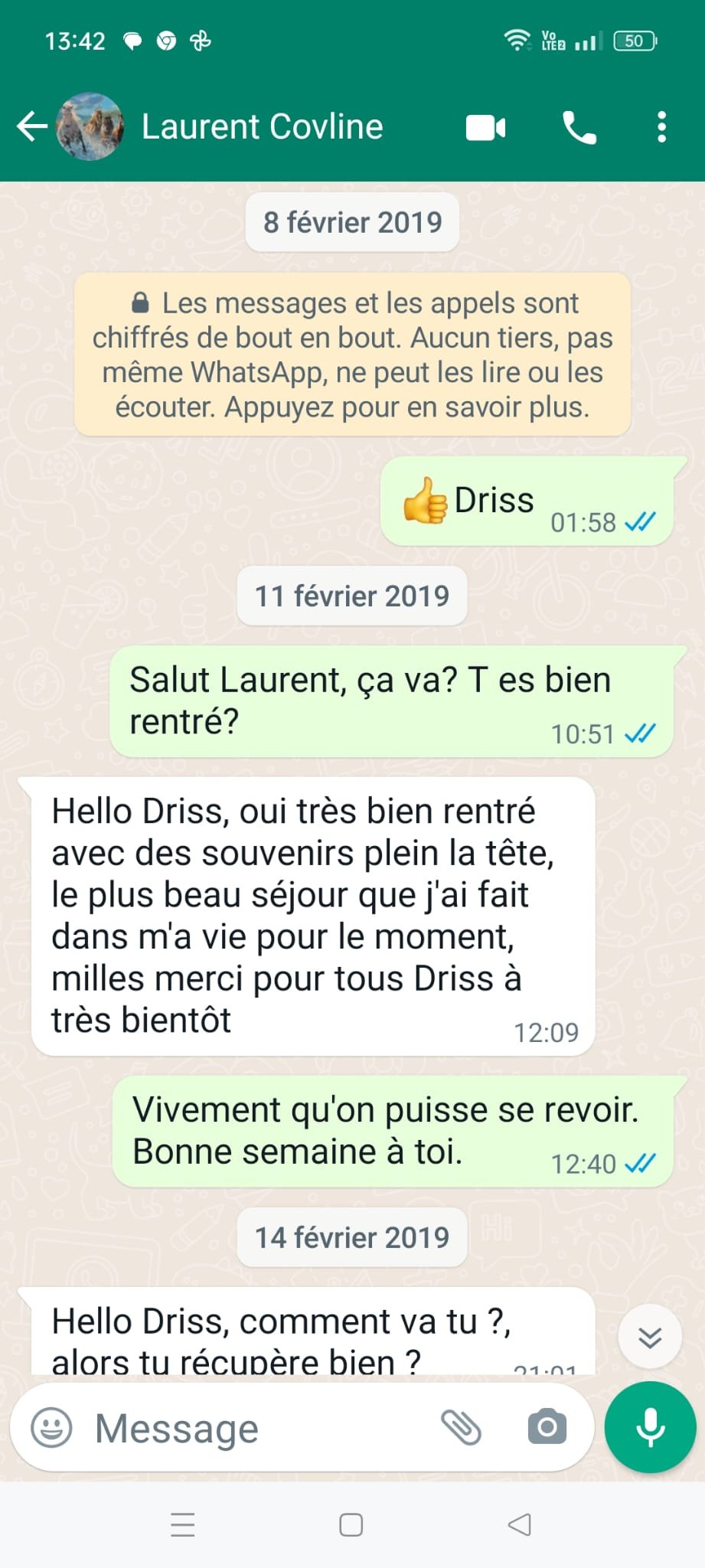 WhatsApp Image 2024-01-12 à 10.54.45_559ad15a