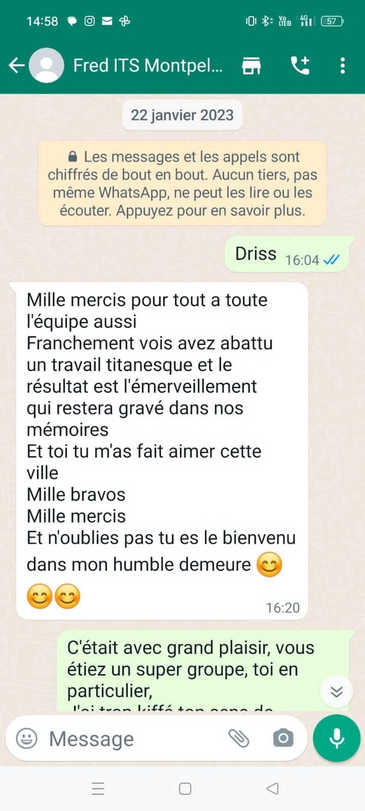 WhatsApp Image 2024-01-12 à 10.54.45_bc13d1dd