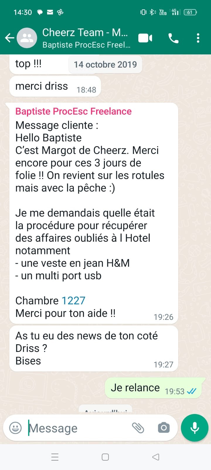 WhatsApp Image 2024-01-12 à 10.54.45_da7cb741