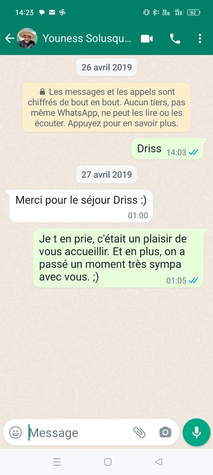 WhatsApp Image 2024-01-12 à 10.54.46_16e8fbe5