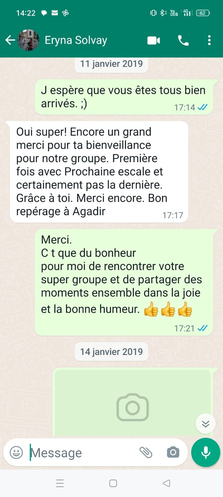 WhatsApp Image 2024-01-12 à 10.54.46_23b304a9